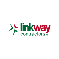 Linkway Contractors Photo