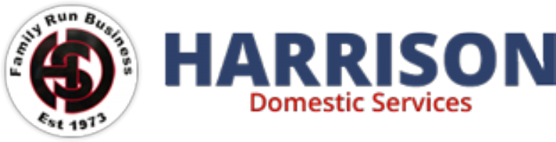 Harrison Domestic Services Photo