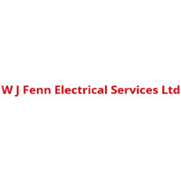 WJ Fenn Electrical Services Ltd Photo