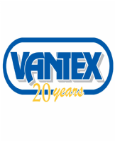 Vantex UK Ltd Photo