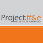 Project:ffande Ltd. Photo