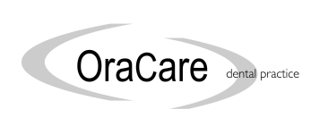 OraCare dental practice Photo