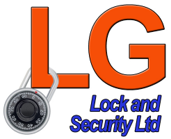 lglockandsecurity.co.uk Photo