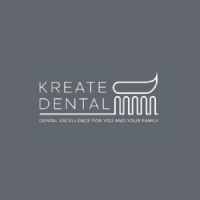 Kreate Dental Photo