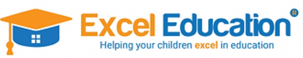 Excel Education Ltd Photo
