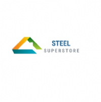 Steel Superstore Photo