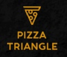 Pizza Triangle Newcastle Photo