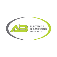 A B Electrical and Commercial Services Photo