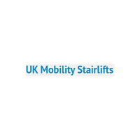 UK Mobility Stairlifts London Photo