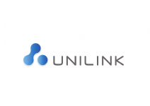 Unilink Software Photo