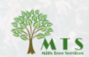 Mills Tree Services Photo