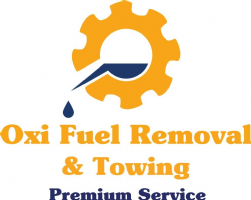 Oxi Breakdown recovery & Towing Service Photo