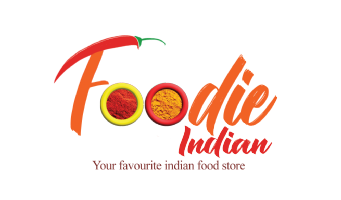 Foodie Indian Photo