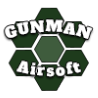 Gunman Airsoft Ltd Photo