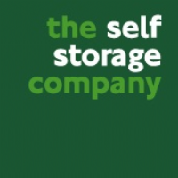 The Self Storage Company Hemel Hempstead Photo