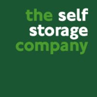 The Self Storage Company Waltham Abbey Photo