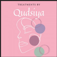 QudsiyaS Health And Beauty Photo
