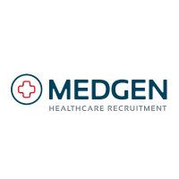 MedGen Healthcare Agency  Photo