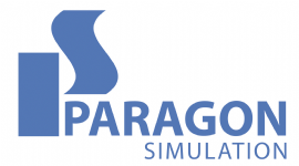 Paragon Simulation Services Ltd Photo