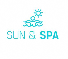 SUNnSPA Photo