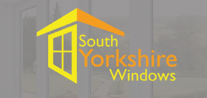 South Yorkshire Windows Ltd Photo