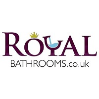 Royal Bathrooms Photo