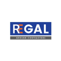 Regal Ground Contractors Photo