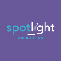 Spotlight Accounting Limited Photo