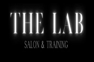 The Lab Salon And Training Photo