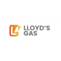 Lloyd's Gas Ltd Photo