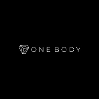 One Body LDN Photo