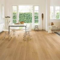 quickstep impress laminate flooring Photo