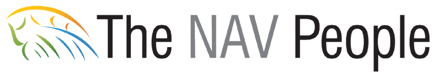 The NAV People Photo