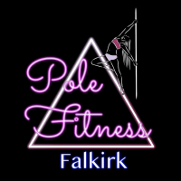 Pole Fitness Falkirk Photo