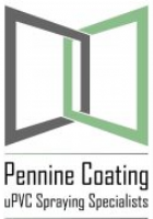 Pennine Coating Photo