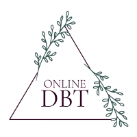 Online DBT Photo