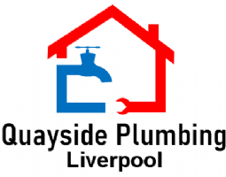 Quayside Plumbing Photo