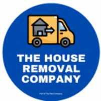 The House Removal Company Photo