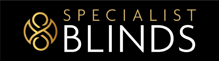 Specialist Blinds Photo