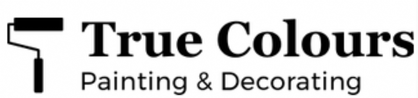Truecolours Decorating Photo