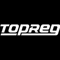 TopReg Photo