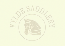 Fylde Saddlery Ltd Photo