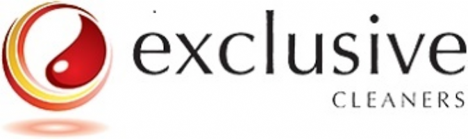 Exclusive Cleaners Photo