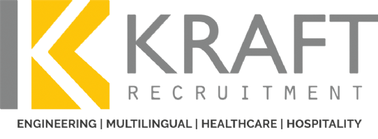 KRAFT Recruitment Ltd Photo