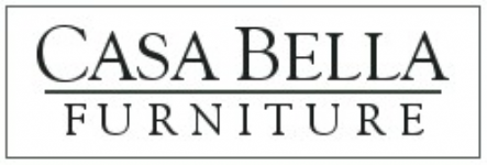 Casa Bella Furniture Photo