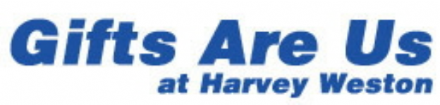 Harvey Weston (Gifts) Ltd Photo