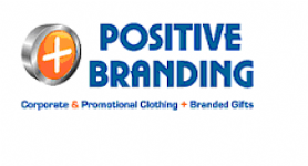 Positive Branding Ltd Photo