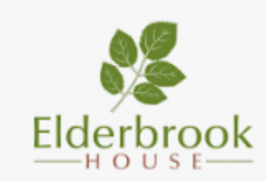 The New Inn & Elderbrook House Photo