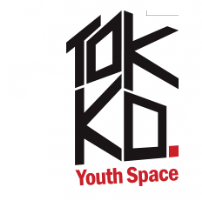 Tokko Youth Space. Photo