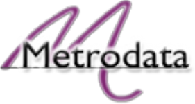 Metrodata Ltd Photo